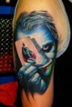/album/kepgaleria-az-orok-legendak-borbe-vesett-filmek-/joker-tattoo-1-jpg/